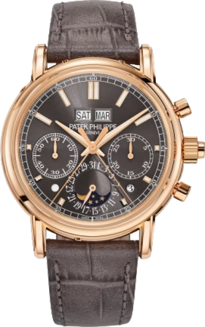 Patek Philippe
