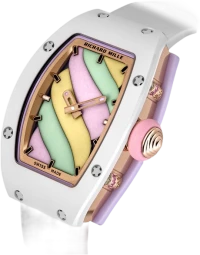 Richard Mille Bonbon Richard Mille Bonbon