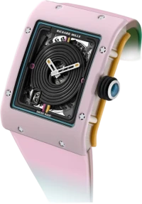 Richard Mille Bonbon Richard Mille Bonbon