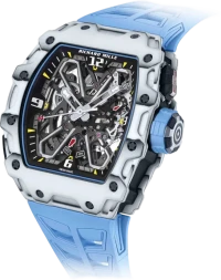 Richard Mille RM 35-03 C Richard Mille RM 35-03 C