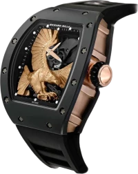 Richard Mille RM 57-05 Eagle Russia Richard Mille RM 57-05 Eagle Russia