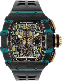 Richard Mille RM 11-03 Richard Mille RM 11-03