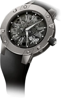Richard Mille Women's Collection Richard Mille Women's Collection