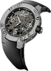 Richard Mille RM 033 WG Richard Mille RM 033 WG