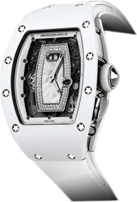 Richard Mille RM 037 Ceramic Richard Mille RM 037 Ceramic