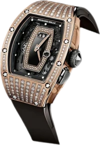 Richard Mille RM 037 Richard Mille RM 037