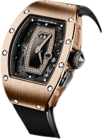 Richard Mille RM 037 Gold 3 Richard Mille RM 037 Gold 3