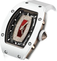 Richard Mille RM 07-01 Richard Mille RM 07-01