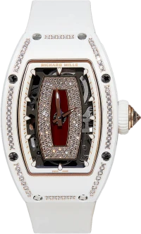Richard Mille RM 07-01 Richard Mille RM 07-01