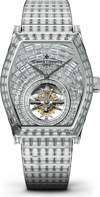 Vacheron Constantin Malte Vacheron Constantin Malte