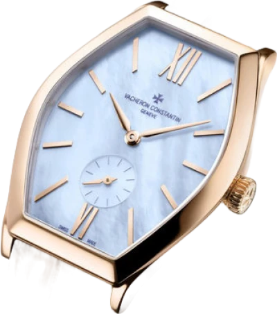 Vacheron Constantin