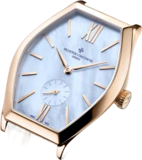 Vacheron Constantin Malte Vacheron Constantin Malte