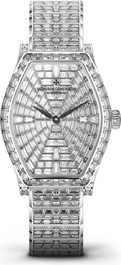 Vacheron Constantin