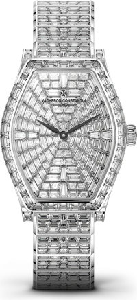 Vacheron Constantin Malte Vacheron Constantin Malte