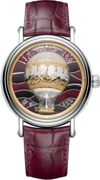 Vacheron Constantin Metiers d Art Vacheron Constantin Metiers d Art