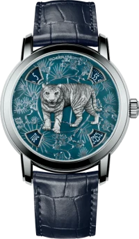 Vacheron Constantin Metiers d Art Vacheron Constantin Metiers d Art