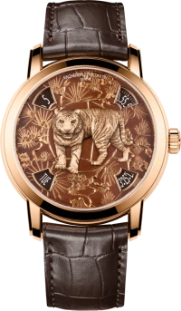 Vacheron Constantin Metiers d Art Vacheron Constantin Metiers d Art