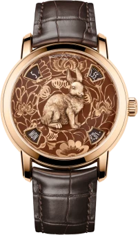 Vacheron Constantin Metiers d Art Vacheron Constantin Metiers d Art
