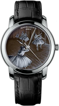 Vacheron Constantin Metiers d Art Vacheron Constantin Metiers d Art