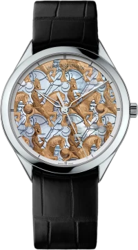 Vacheron Constantin Metiers d Art Vacheron Constantin Metiers d Art