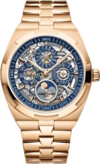 Vacheron Constantin Overseas Vacheron Constantin Overseas