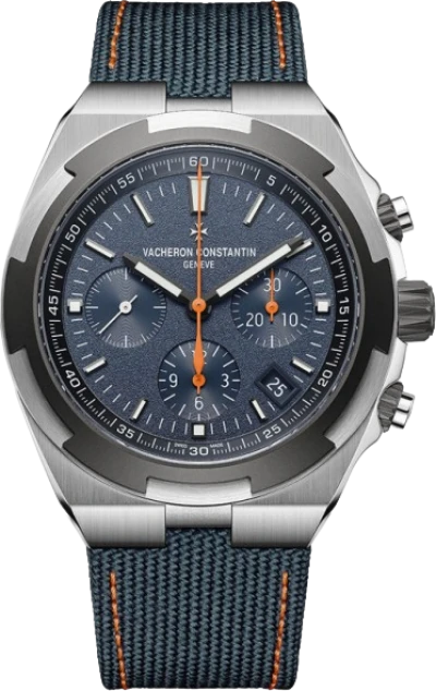 Vacheron Constantin