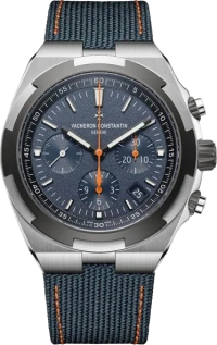 Vacheron Constantin Overseas Vacheron Constantin Overseas