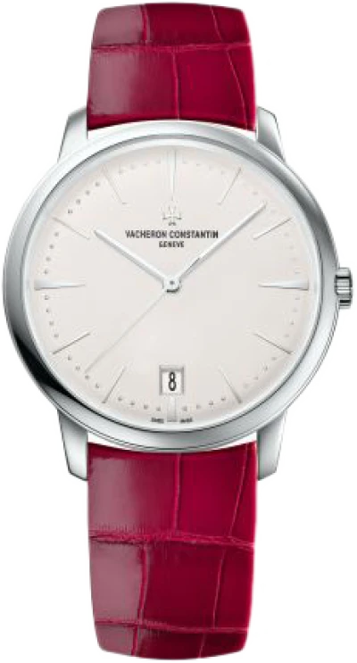 Vacheron Constantin