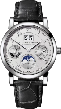 A.L&S Saxonia A.L&S Saxonia