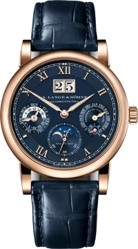 A.L&S Saxonia A.L&S Saxonia