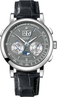 A.L&S Saxonia A.L&S Saxonia