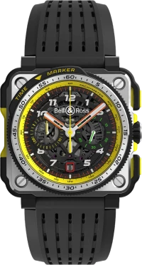 Bell & Ross Experimental Bell & Ross Experimental