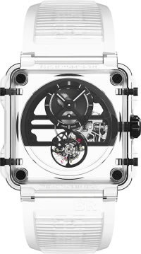 Bell & Ross Experimental Bell & Ross Experimental