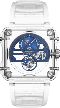 Bell & Ross Experimental Bell & Ross Experimental