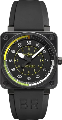 Bell & Ross Instruments Bell & Ross Instruments
