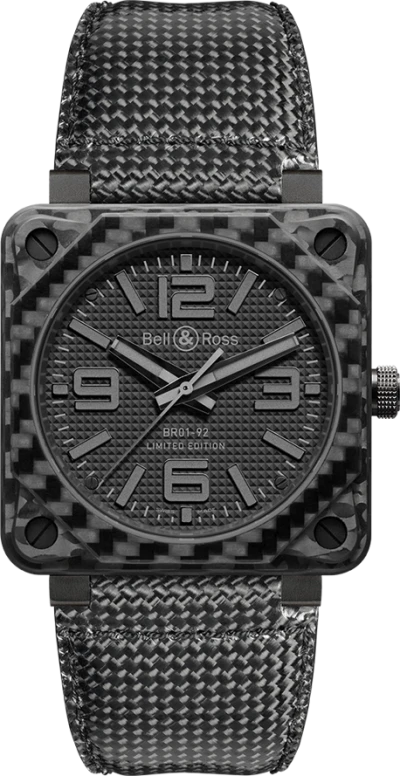 Bell & Ross