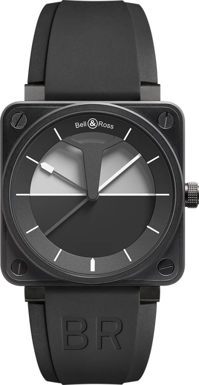 Bell & Ross