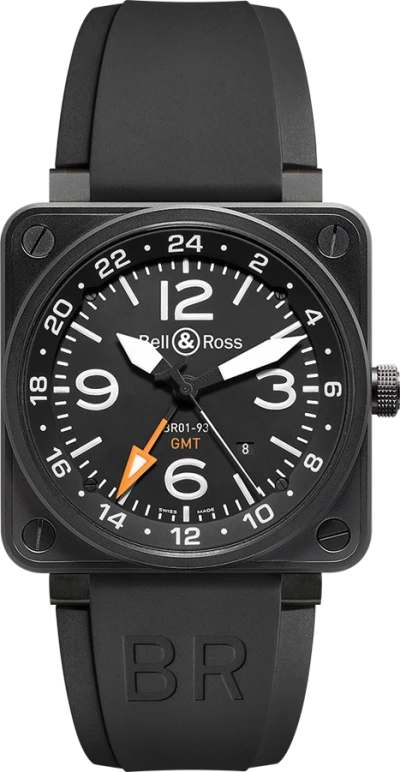 Bell & Ross