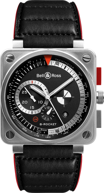 Bell & Ross