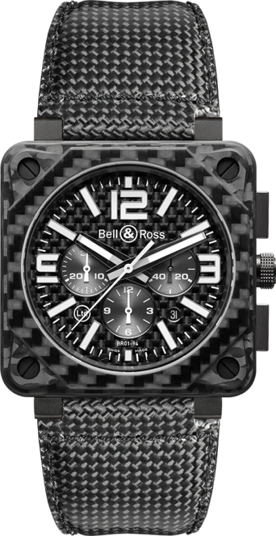 Bell & Ross