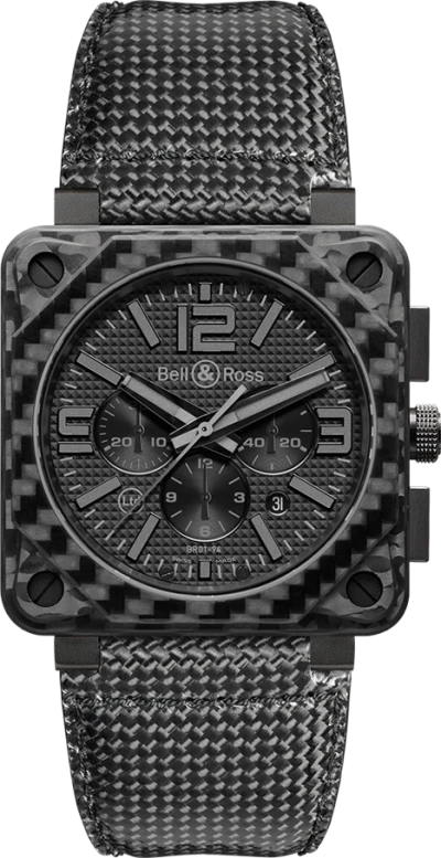 Bell & Ross