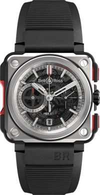 Bell & Ross Instruments Bell & Ross Instruments