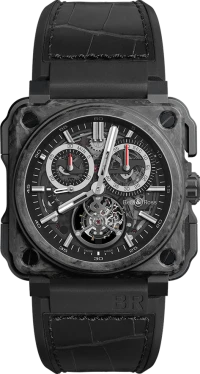 Bell & Ross Instruments Bell & Ross Instruments