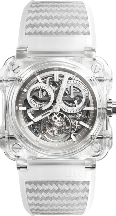 Bell & Ross