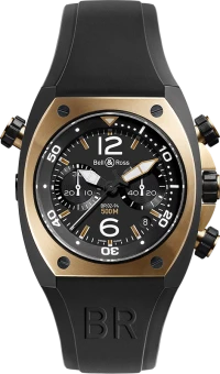 Bell & Ross Marine Bell & Ross Marine