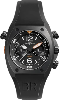 Bell & Ross Marine Bell & Ross Marine
