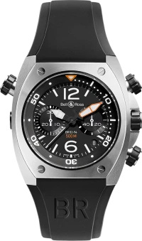 Bell & Ross Marine Bell & Ross Marine