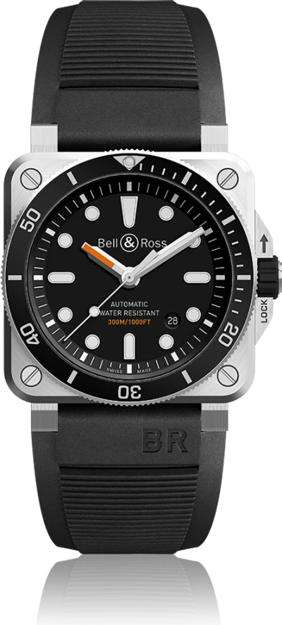 Bell & Ross