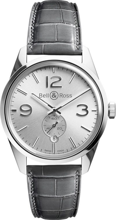 Bell & Ross