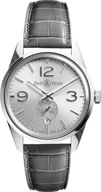 Bell & Ross Vintage Bell & Ross Vintage